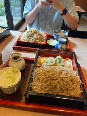 GENJI（ｹﾞﾝｼﾞ） 平日でも