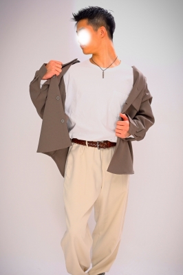 yokkun(ヨックン) 6月の写真テーマ