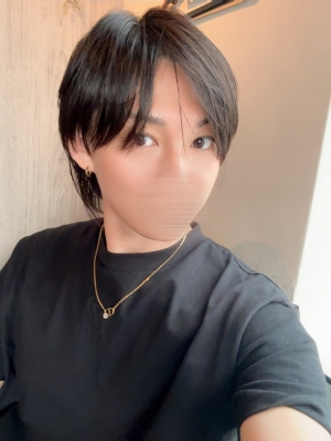 KISAKI(ｷｻｷ) あと1歩の勇気が出ない方へ