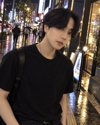 YU-RI(ﾕｳﾘ) 別人？🍮