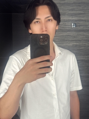TAKAYA（ﾀｶﾔ） 今後の方向性