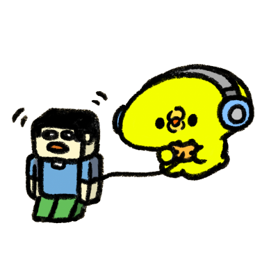SHINO （ｼﾉ） 注文してた新しいおもちゃ、