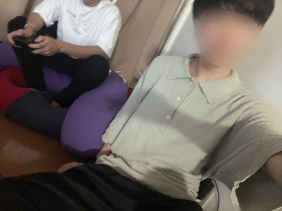 RITSUKI（ﾘﾂｷ） すまぶら