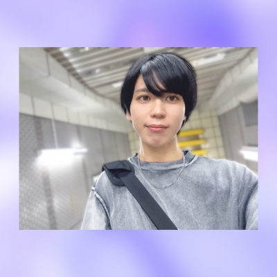 YUNI（ﾕﾆ） 高校野球の季節
