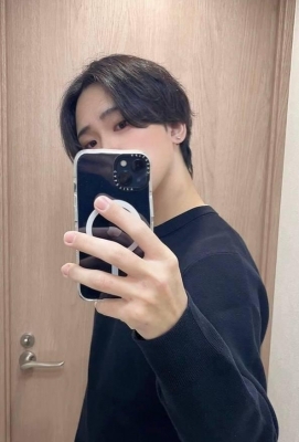 TAICHI(ﾀｲﾁ) 初投稿！！