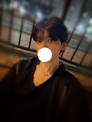 NANO(ﾅﾉ) 半年