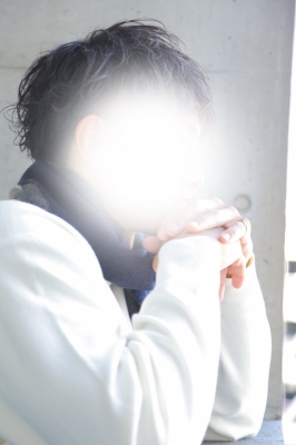 NAGASE(ナガセ) 2025.ありがとう.