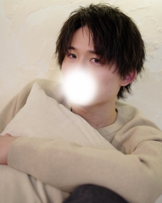 TAISHI(ﾀｲｼ) 自然体でいられる時間