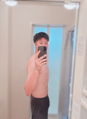 TAKA(ﾀｶ) まだまだ