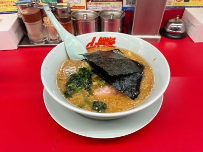 RINTAROU(ﾘﾝﾀﾛｳ) 朝が涼しくなりましたね😌✨