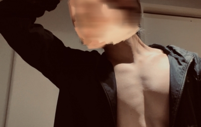 AKIHIRO（ｱｷﾋﾛ） 髪