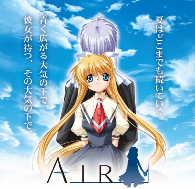 SHUSUKE(ｼｭｳｽｹ) 好きなアニメの画像をただ貼っていくだけの日記⑨