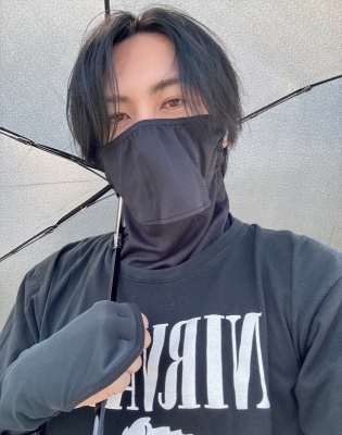 TAKAYA（ﾀｶﾔ） これからも