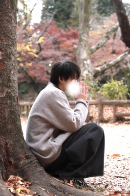 MEISA(ﾒｲｻ) 謹賀新年!!!!!!🎍