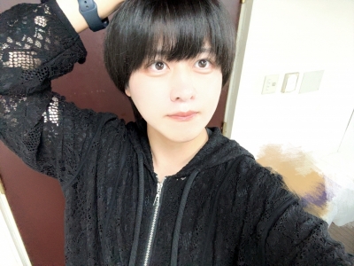 RATE(ﾗﾃ) きょも雨なり！