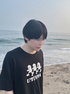 MITSUKI(ﾐﾂｷ) 🌟出勤🌟
