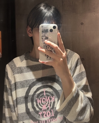 NANO(ﾅﾉ) 体験