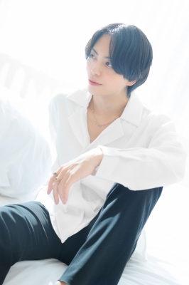 MUGEN（ﾑｹﾞﾝ） 誰を選ぶ？