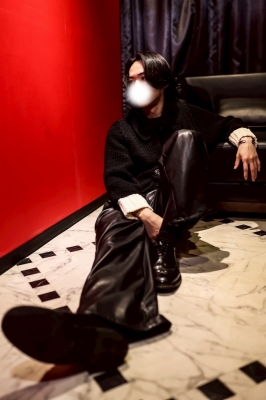 SHU(ｼｭｳ) 脱毛痛すぎた