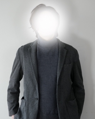 HARU（ﾊﾙ） チャレンジ