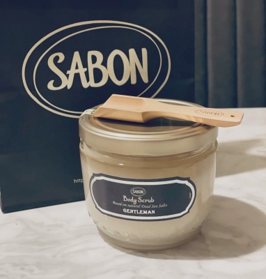 IKUTO(ｲｸﾄ) スクラブ