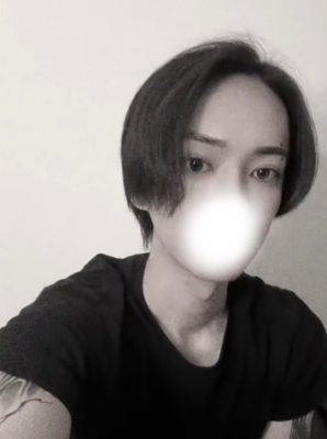 SHU(ｼｭｳ) ここにおいで