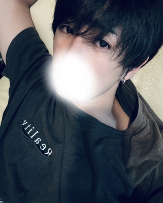 KAKERU(ｶｹﾙ) 甘い物と考え事🍭💭