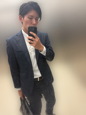 DAI(ダイ) チラッ🫣