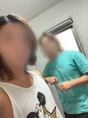 TAKA(タカ) きずな