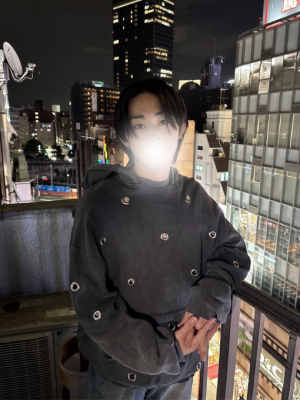 MAU(ﾏｳ) ✨🌟✨デビュー✨🌟✨