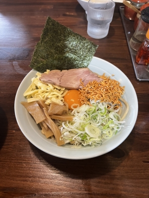 GENJI（ｹﾞﾝｼﾞ） 熱したり冷やしたり