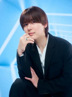 SHIUN(ｼｳﾝ) 満員御礼🙏