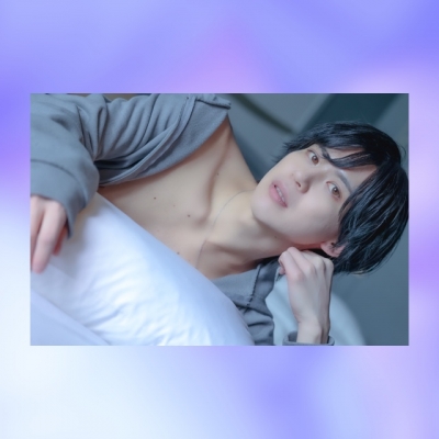 YUNI（ﾕﾆ） ゆにくんの趣味は何ですか？