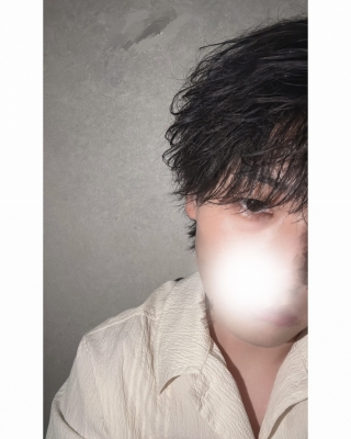 HOKUTO(ﾎｸﾄ) 誰よりも高く跳べ！