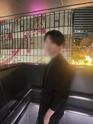 HARUMA(ﾊﾙﾏ) 言いたいことも言えないこんな世の中は