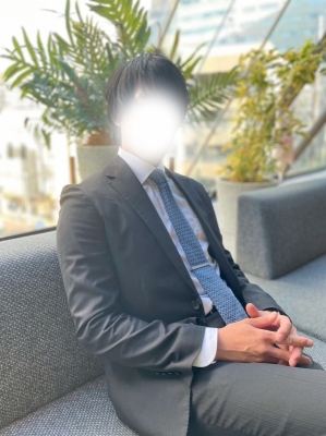 NOEL(ﾉｴﾙ) 宣材写真変更しました📸