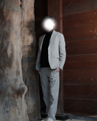 HARU（ﾊﾙ） 空き