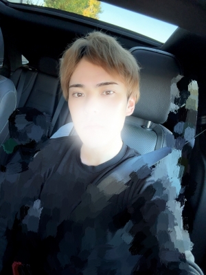 KOKORO（ｺｺﾛ） 🚗