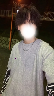 TETE(ﾃﾃ) あらためて