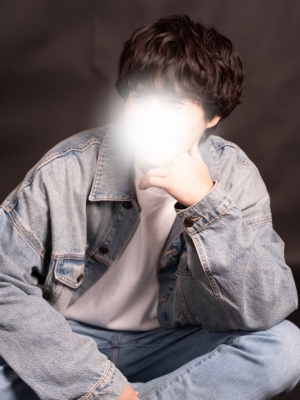 MIFUYU(ﾐﾌﾕ) 潜在写真