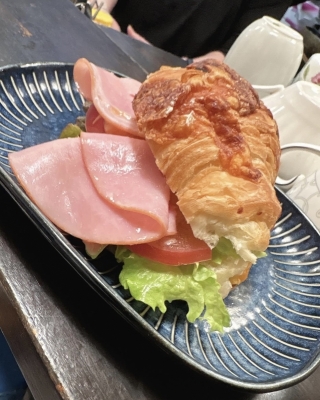 HEI(ヘイ) 夜ご飯