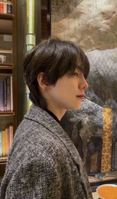 TOYUNG(ﾄﾕﾝ) さゆきさん予約して宣材撮影