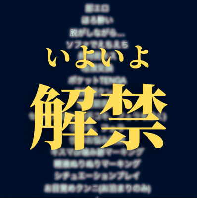 M(エム) オリジナルオプション(18種類)について
