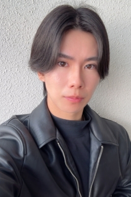 KANKI(カンキ) 出勤しました!