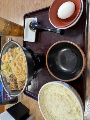 TOA(ﾄｱ) あちぃよ！