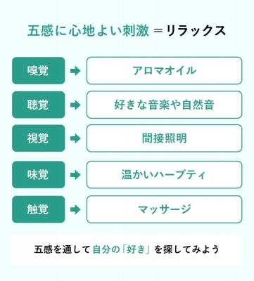 KUUMA(ｸｳﾏ) オーガズム×メンケア