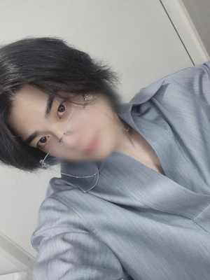 KEN(ケン) 不思議な効果