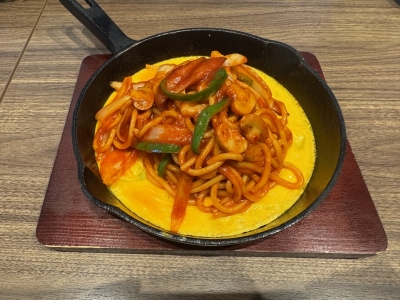 TAKAYA（ﾀｶﾔ） 好きな事をする