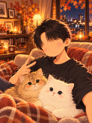 YUUSHI(ﾕｳｼ) 土曜日、一緒に過ごそ？☺️