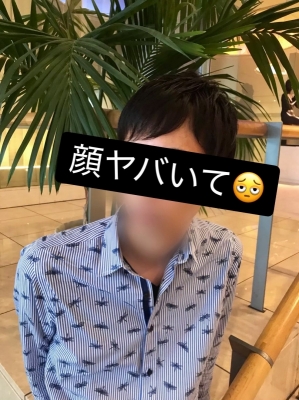 RENTARO(ﾚﾝﾀﾛｳ） 7年の月日が流れ